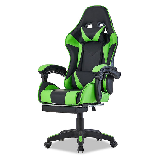 Sedia da gioco Walden (Verde)